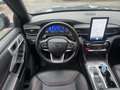 Ford Explorer 3.0 ST-Line ACC|Schiebedach|Navi Grigio - thumbnail 12
