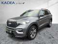 Ford Explorer 3.0 ST-Line ACC|Schiebedach|Navi Grijs - thumbnail 2