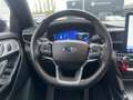 Ford Explorer 3.0 ST-Line ACC|Schiebedach|Navi Grigio - thumbnail 13