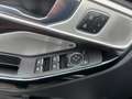 Ford Explorer 3.0 ST-Line ACC|Schiebedach|Navi Gris - thumbnail 17