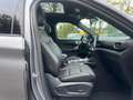 Ford Explorer 3.0 ST-Line ACC|Schiebedach|Navi Grigio - thumbnail 11
