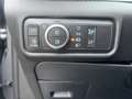 Ford Explorer 3.0 ST-Line ACC|Schiebedach|Navi Grigio - thumbnail 18