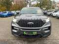 Ford Explorer 3.0 ST-Line ACC|Schiebedach|Navi Gris - thumbnail 23