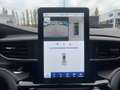 Ford Explorer 3.0 ST-Line ACC|Schiebedach|Navi Gris - thumbnail 22