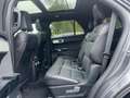 Ford Explorer 3.0 ST-Line ACC|Schiebedach|Navi Grigio - thumbnail 9