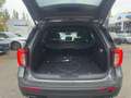 Ford Explorer 3.0 ST-Line ACC|Schiebedach|Navi Grigio - thumbnail 7