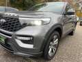 Ford Explorer 3.0 ST-Line ACC|Schiebedach|Navi Grigio - thumbnail 16