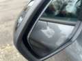 Ford Explorer 3.0 ST-Line ACC|Schiebedach|Navi Gris - thumbnail 25
