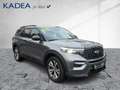 Ford Explorer 3.0 ST-Line ACC|Schiebedach|Navi Grigio - thumbnail 6