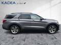 Ford Explorer 3.0 ST-Line ACC|Schiebedach|Navi Grijs - thumbnail 5