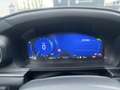 Ford Explorer 3.0 ST-Line ACC|Schiebedach|Navi Gris - thumbnail 19