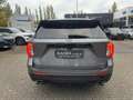 Ford Explorer 3.0 ST-Line ACC|Schiebedach|Navi Gris - thumbnail 24