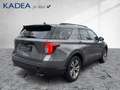 Ford Explorer 3.0 ST-Line ACC|Schiebedach|Navi Grigio - thumbnail 4