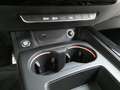 Audi A4 35 TDI "S-Line" Optikpaket LED Navi ACC Ambiente Schwarz - thumbnail 17