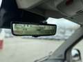 Fiat Ducato KASTENWAGEN N2 L3H2 110 KWH Alb - thumbnail 16
