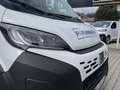 Fiat Ducato KASTENWAGEN N2 L3H2 110 KWH Weiß - thumbnail 14