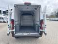 Fiat Ducato KASTENWAGEN N2 L3H2 110 KWH bijela - thumbnail 6