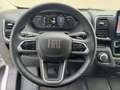 Fiat Ducato KASTENWAGEN N2 L3H2 110 KWH Alb - thumbnail 18