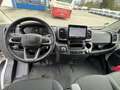 Fiat Ducato KASTENWAGEN N2 L3H2 110 KWH Weiß - thumbnail 19