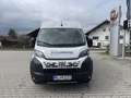 Fiat Ducato KASTENWAGEN N2 L3H2 110 KWH Alb - thumbnail 12