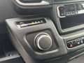 Fiat Ducato KASTENWAGEN N2 L3H2 110 KWH Alb - thumbnail 20