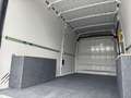 Fiat Ducato KASTENWAGEN N2 L3H2 110 KWH Alb - thumbnail 7