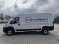 Fiat Ducato KASTENWAGEN N2 L3H2 110 KWH Alb - thumbnail 11