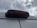 Fiat Ducato KASTENWAGEN N2 L3H2 110 KWH bijela - thumbnail 9