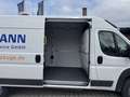 Fiat Ducato KASTENWAGEN N2 L3H2 110 KWH Alb - thumbnail 3