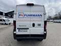 Fiat Ducato KASTENWAGEN N2 L3H2 110 KWH Weiß - thumbnail 5