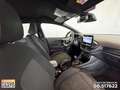 Ford Fiesta 5p 1.0 ecoboost hybrid st-line s&s 125cv my20.75 Niebieski - thumbnail 6