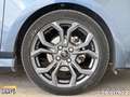 Ford Fiesta 5p 1.0 ecoboost hybrid st-line s&s 125cv my20.75 Синій - thumbnail 13