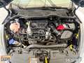 Ford Fiesta 5p 1.0 ecoboost hybrid st-line s&s 125cv my20.75 Синій - thumbnail 10