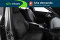 Lexus UX 250h Business City 2WD Gris - thumbnail 16