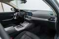 BMW 320 320dA Argent - thumbnail 31