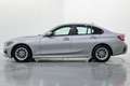 BMW 320 320dA Argent - thumbnail 7