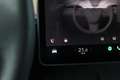 Tesla Model 3 Long Range AWD 75 kWh | 97% SOH | Facelift | Enhan Noir - thumbnail 20