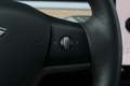 Tesla Model 3 Long Range AWD 75 kWh | 97% SOH | Facelift | Enhan Noir - thumbnail 16