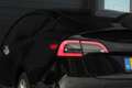 Tesla Model 3 Long Range AWD 75 kWh | 97% SOH | Facelift | Enhan Noir - thumbnail 5