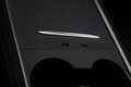 Tesla Model 3 Long Range AWD 75 kWh | 97% SOH | Facelift | Enhan Noir - thumbnail 24