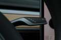 Tesla Model 3 Long Range AWD 75 kWh | 97% SOH | Facelift | Enhan Noir - thumbnail 17