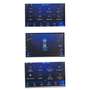 Ford Galaxy Business 7 SITZER Schwarz - thumbnail 14