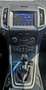 Ford Galaxy Business 7 SITZER Schwarz - thumbnail 10