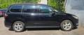 Ford Galaxy Business 7 SITZER Schwarz - thumbnail 4