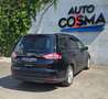 Ford Galaxy Business 7 SITZER Schwarz - thumbnail 6