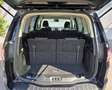 Ford Galaxy Business 7 SITZER Schwarz - thumbnail 12