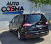 Ford Galaxy Business 7 SITZER Schwarz - thumbnail 8