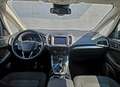 Ford Galaxy Business 7 SITZER Schwarz - thumbnail 9
