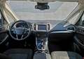 Ford Galaxy Business 7 SITZER Schwarz - thumbnail 16