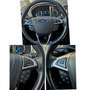 Ford Galaxy Business 7 SITZER Schwarz - thumbnail 13